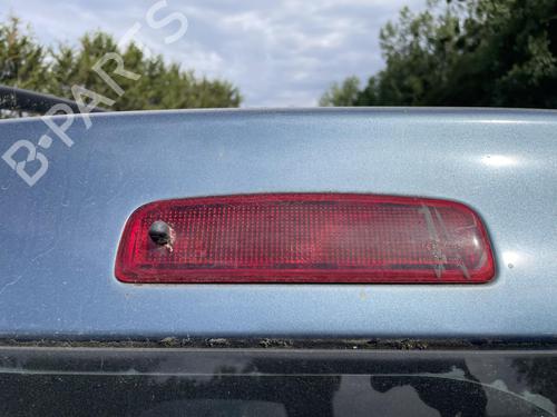 third-brake-light-dacia-logan-mcv-ks_-2007-36572285 main image
