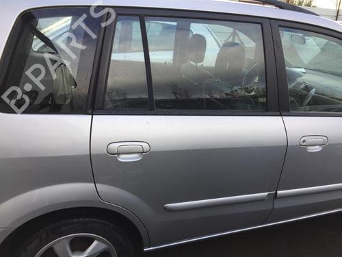Used Right rear door MAZDA PREMACY (CP) 2.0 TD (101 hp) 30597146