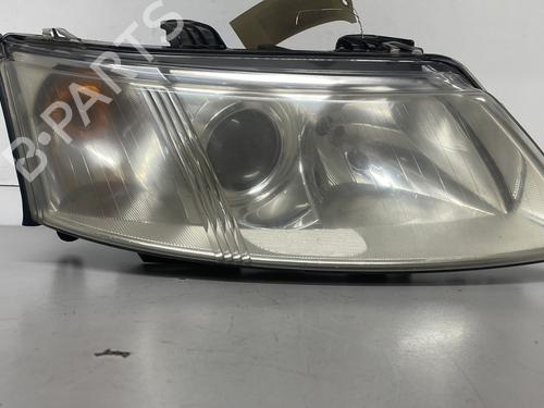 Right headlight SAAB 9-3 (YS3F, E79, D79, D75) 2.0 t | BP26422124C29 - Image 7