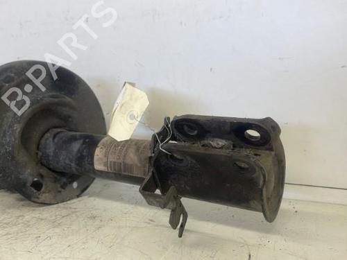Højre fortil støddæmper DACIA LODGY (JS_) 1.2 TCe (JSAY, JSM0) | BP26416375M17 