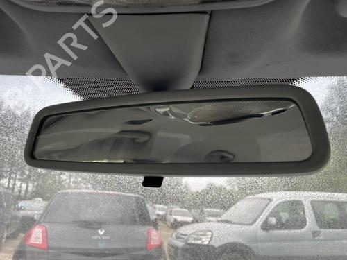 Used Rear mirror Rear mirror 38089617 38089617