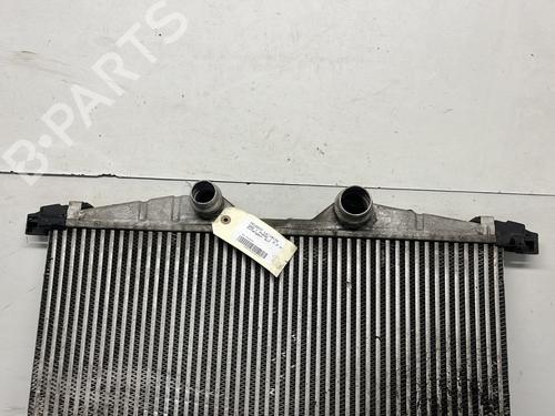 Intercooler PEUGEOT 508 I (8D_) 2.2 HDi | BP30148746M30 - Image 3