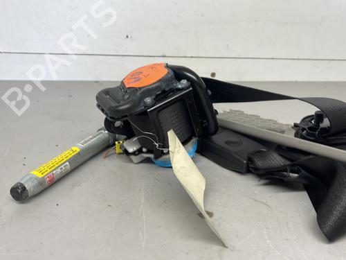 Used Front right seatbelt Front right seatbelt OPEL INSIGNIA A (G09) 2.0 CDTI (68) (140 hp) 26419280 26419280