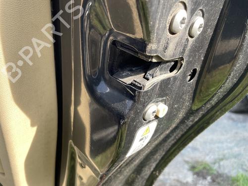 rear-right-lock-alfa-romeo-159-sportwagon-939_-2005-2006-2007-2008-2009-2010-2011-2012-33475461 main image
