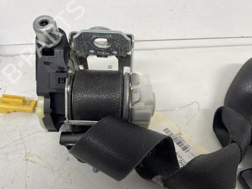 Front left belt tensioner CHRYSLER GRAND VOYAGER V (RT) 2.8 CRD | BP26427240C87 