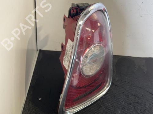 Right taillight MINI MINI (R56) Cooper S | BP26427820C35 