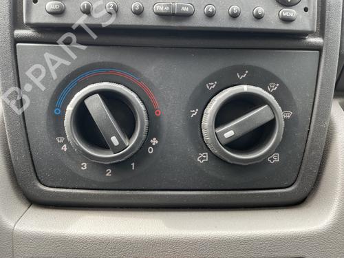 mando-climatizador-citroen-jumper-ii-van-2006-35808061 main image