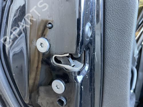 Used Rear left lock Rear left lock PEUGEOT 407 (6D_) 2.0 HDi 135 (6DRHRH, 6DRHRE, 6DRHRG, 6DRHRJ) (136 hp) 32735906 32735906