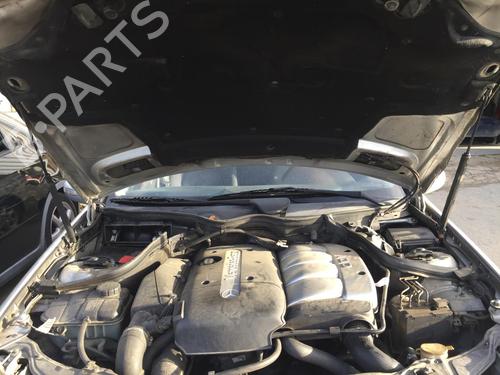 BP30316750C139 main image