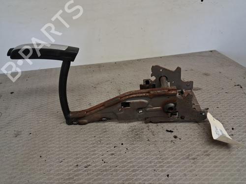 håndbremse FORD GRAND C-MAX (DXA/CB7, DXA/CEU) 1.6 TDCi (115 hp) 32318174