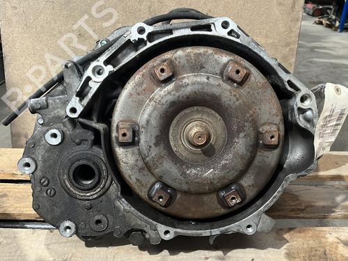 Gearbox SAAB 9-3 (YS3F, E79, D79, D75) 2.0 t | BP27090614M3 - Image 3