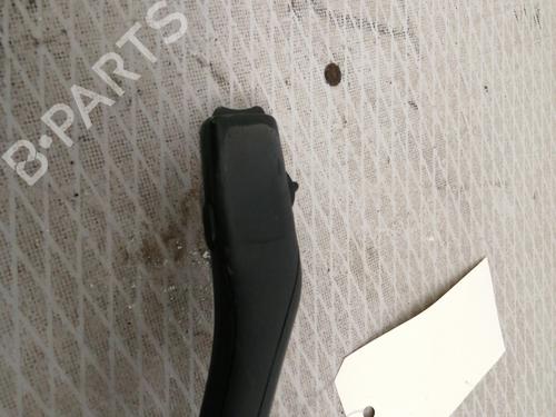 steering-column-stalk-vw-golf-plus-v-5m1-521-2004-2005-2006-2007-2008-2009-2010-2011-2012-2013-32321312 main image