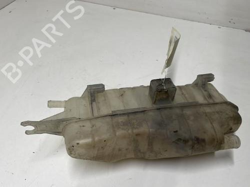 Expansion tank RENAULT CLIO III Grandtour (KR0/1_) 1.5 dCi (KR0G) | BP26427294C120