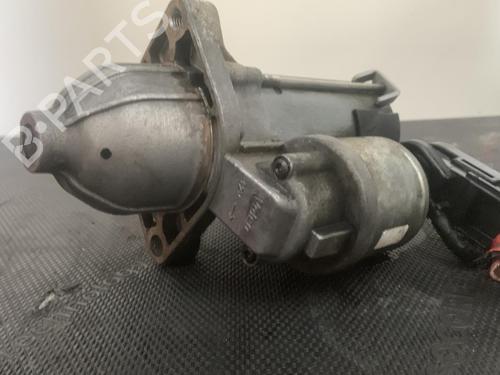 Starter FIAT PUNTO EVO (199_) 1.3 D Multijet (199AXC1A, 199BXC1A, 199AXT1A, 199BXT1A) | BP26422657M8