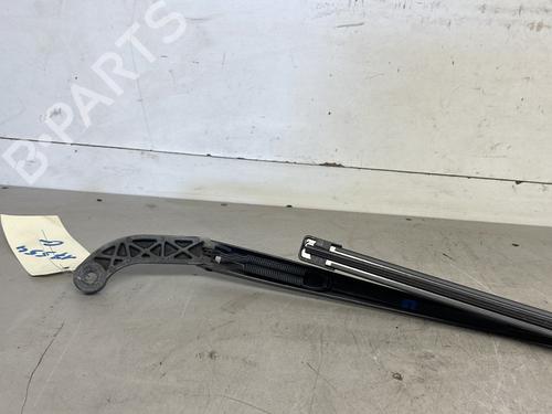 front-windshield-wiper-arm-audi-tt-roadster-8n9-1999-2000-2001-2002-2003-2004-2005-2006-2007-26426069 main image