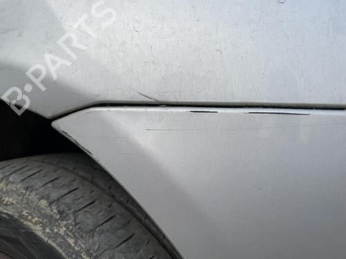 Front bumper RENAULT CLIO II (BB_, CB_) 1.2 (BB0A, BB0F, BB10, BB1K, BB28, BB2D, BB2H, CB0A,... | BP28198026C7 