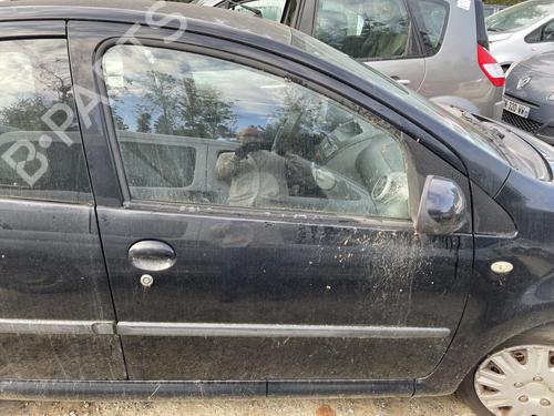 Højre fortil lås Højre fortil lås 38490672 38490672