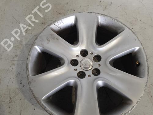 Felga JAGUAR XF I (X250) 2.7 D | BP29935808C45 