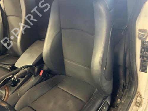 Mass air flow sensor BMW 1 (E81) 116 d | BP26422583M95 