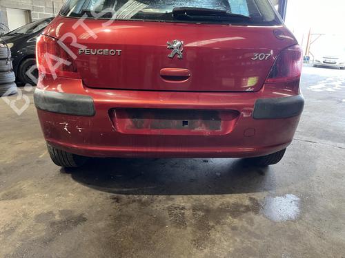 BP30888339C8 main image