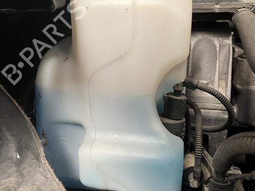 Used Windscreen washer tank Windscreen washer tank 36804365 36804365