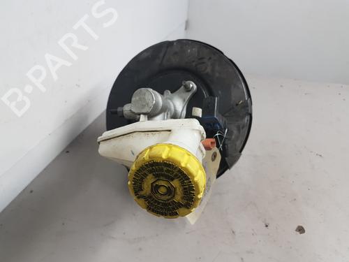 Servo brake CITROËN C4 CACTUS 1.6 BlueHDi 100 | BP30083087M42 - Image 3