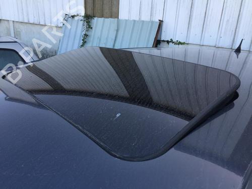 Sunroof SEAT ALTEA (5P1) 1.9 TDI | BP29638549C124 