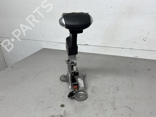 Used Hand brake Hand brake PEUGEOT 2008 I (CU_) 1.2 PureTech 82 (82 hp) 29077856 29077856