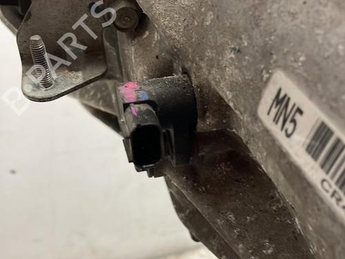 Gearbox HONDA CIVIC IX (FK) 2.2 i-DTEC (FK3) | BP31217512M3 - Image 9
