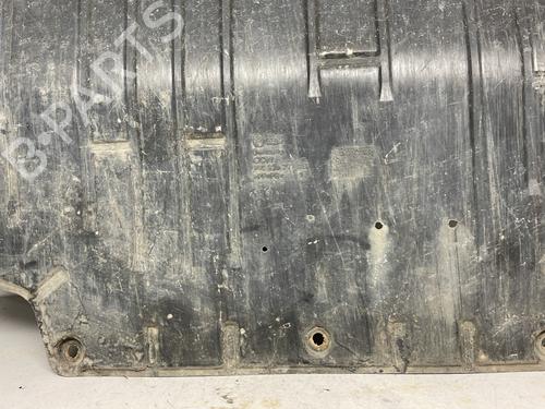 Underbody protection VW GOLF VI Variant (AJ5) 1.6 TDI | BP29160397M92  - Image 7