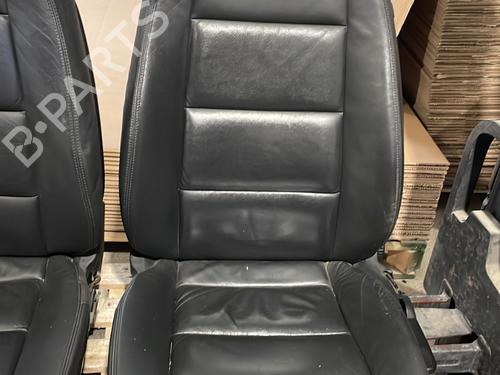 Seats set AUDI A6 C6 Avant (4F5) 2.0 TDI | BP26413892C78 - Image 4
