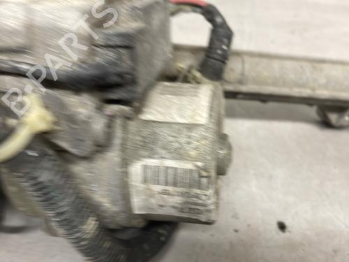 Steering rack CITROËN C-ELYSEE (DD_) 1.2 VTi 82 | BP31613180M22  - Image 6