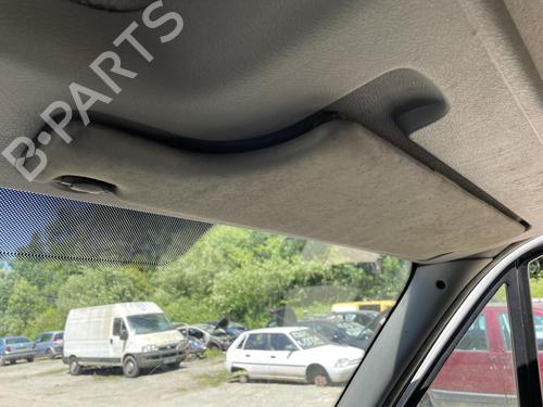 Right sun visor NISSAN INTERSTAR Van (X70) dCi 120 | BP35992532I2 - Image 2