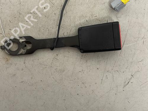 seat-buckle-peugeot-208-i-ca_-cc_-2012-2013-2014-2015-2016-2017-2018-2019-2020-2021-30872229 main image