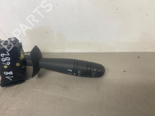 Switch RENAULT MASTER II Van (FD) 2.5 dCi 100 (FD0U, FD0V, FD3U, FD3V, FD8U, FD8V) | BP34717689I30 - Image 3