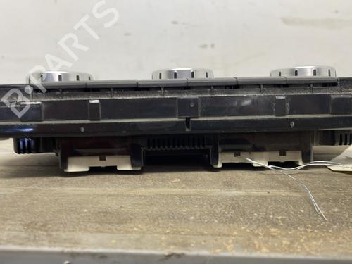 Climate control VW PASSAT B7 Variant (365) 1.6 TDI | BP31322493I5  - Image 6