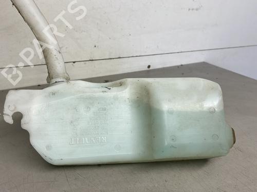 Sprinklertank RENAULT ZOE (BFM_) ZOE | BP26412593C113 - Image 2