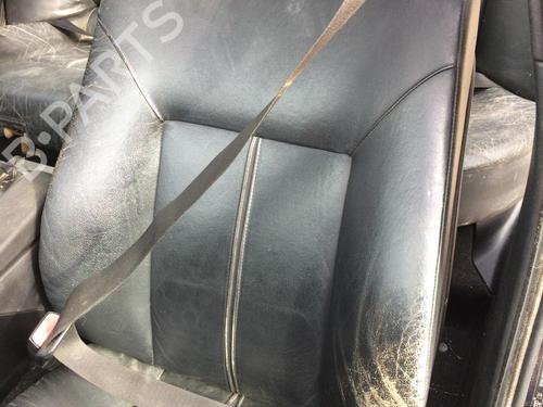 Used Seat buckle BMW 5 Touring (E39) 530 d (184 hp) 29244577