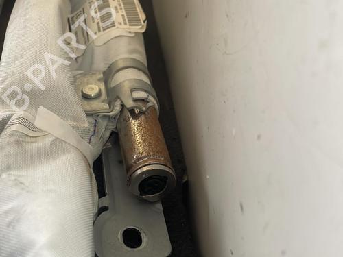 Used Electronic module Electronic module PEUGEOT 2008 I (CU_) 1.2 PureTech 82 (82 hp) 26422274 26422274