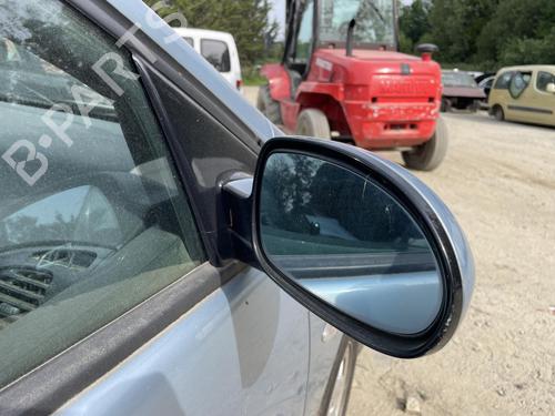 Used Right mirror Right mirror CITROËN C5 I (DC_) 2.0 HDi (DCRHZB, DCRHZE) (109 hp) 36285725 36285725