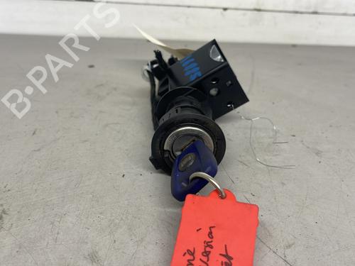 ignition-barrel-fiat-punto-188_-1999-2000-2001-2002-2003-2004-2005-2006-2007-2008-2009-2010-2011-2012-26421636 main image