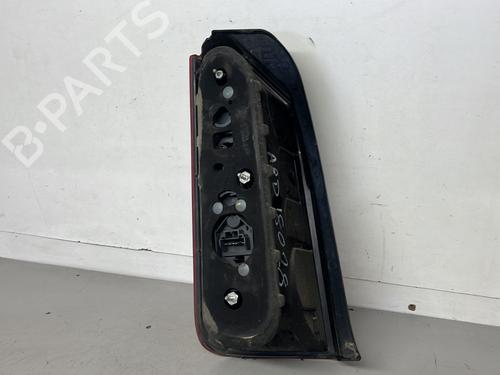 Right taillight FIAT IDEA (350_) 1.3 D Multijet | BP29915329C35 