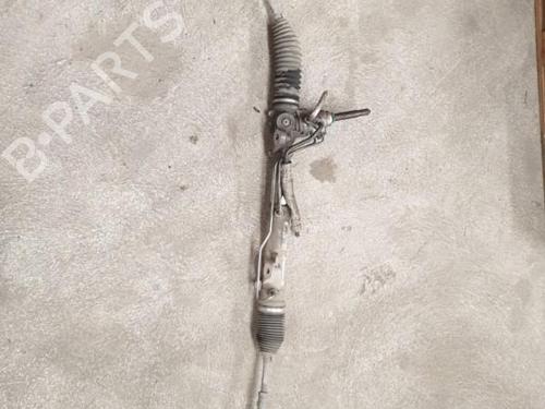 Steering rack PEUGEOT 508 SW I (8E_) 2.0 BlueHDi 150 | BP26417505M22 