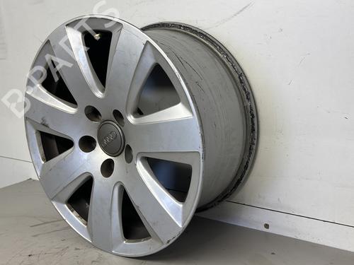 Rim AUDI A6 C6 Avant (4F5) 2.0 TDI | BP26419214C45 