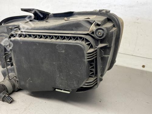 Right headlight FIAT IDEA (350_) 1.3 D Multijet | BP30001502C29 