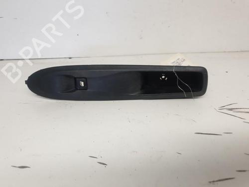 Used Right front window switch CITROËN C4 II (NC_) 1.6 VTi 120 (NC5FS0, NC5FS9) (120 hp) 26421735