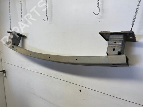 Used Rear bumper reinforcement Rear bumper reinforcement NISSAN MICRA V (K14) 1.0 IG-T (92 hp) 40016828 40016828