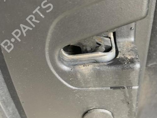 rear-left-lock-citroen-c5-iii-rd_-2008-2009-2010-2011-2012-2013-2014-2015-2016-2017-26417328 main image