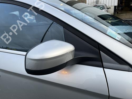Used Right mirror Right mirror FORD MONDEO IV Turnier (BA7) 2.0 TDCi (136 hp) 33172027 33172027