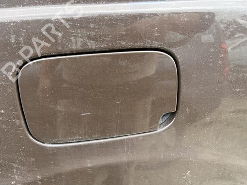 fuel-flap-peugeot-partner-box-bodympv-5_-g_-1996-36521285 main image